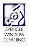 Spencer Window Cleaning 986160 Image 4