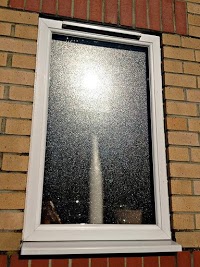 Spencer Window Cleaning 986160 Image 6