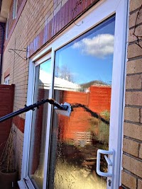 Spencer Window Cleaning 986160 Image 7