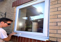 Spencer Window Cleaning 986160 Image 8