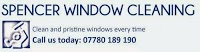 Spencer Window Cleaning 986160 Image 9