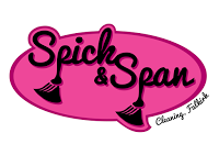Spick and Span Cleaning Falkirk 989934 Image 0