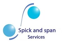 Spick and Span Service 958324 Image 1