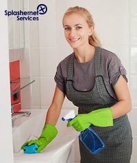 Splashernet Cleaners Bristol 979751 Image 4