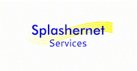 Splashernet Cleaners Bristol 979751 Image 5