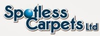 Spotless Carpets 959244 Image 4
