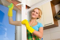 Spotless World Cleaning Services 968735 Image 0