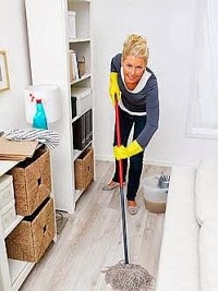 Spotless World Cleaning Services 968735 Image 3