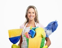 Spotless World Cleaning Services 968735 Image 5