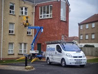 Spotless window cleaning and property maintenance 957966 Image 0