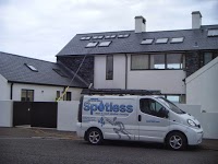 Spotless window cleaning and property maintenance 957966 Image 1