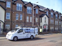 Spotless window cleaning and property maintenance 957966 Image 2