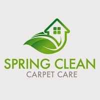 Spring Clean Carpet Care 970009 Image 0