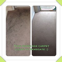 Spring Clean Carpet Care 970009 Image 3