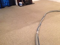 Spring Clean Carpet Care 970009 Image 4