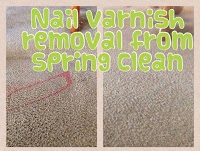 Spring Clean Carpet Care 970009 Image 7