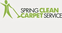 Spring Clean Carpets Canterbury 968595 Image 0
