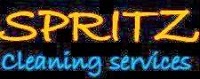 Spritz Cleaning Services 977805 Image 0