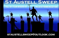 St Austell Sweep 988273 Image 3