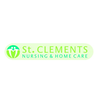 St Clements Care Services Ltd   Pontefract 981423 Image 0