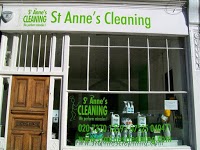 St. Annes Cleaning 991097 Image 1