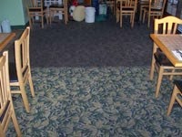 Staffordshire Carpet Cleaning 978151 Image 1