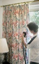 Staffordshire Carpet Cleaning 978151 Image 2