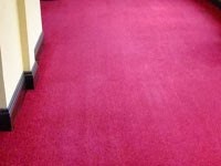 Staffordshire Carpet Cleaning 978151 Image 3