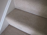 Staffordshire Carpet Cleaning 978151 Image 4
