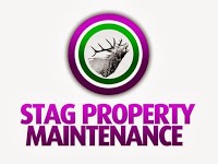 Stag Cleaning Services 989133 Image 0