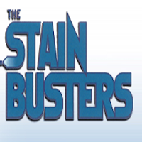 Stainbusters 958843 Image 1