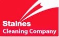 Staines Cleaning Company 983408 Image 0
