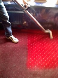 Stamford Carpet Cleaning 975762 Image 0