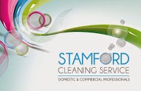 Stamford Cleaning Service 976523 Image 0