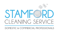 Stamford Cleaning Service 976523 Image 1