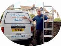 Standard and Baptist Window Cleaners 990161 Image 3