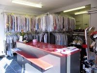Stanfield dry cleaners and Laundry 980370 Image 0