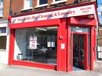 Stanfield dry cleaners and Laundry 980370 Image 1
