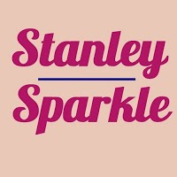 Stanley Sparkle 989039 Image 0