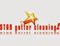 Star Gutter Cleaning 956895 Image 1