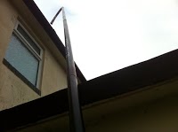 Star Gutter Cleaning 956895 Image 4