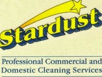 Stardust Cleaning services 970615 Image 1