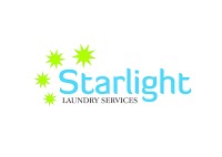 Starlight Laundry Services Ltd 961866 Image 4