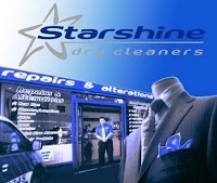 Starshine Dry Cleaners 961668 Image 0