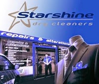 Starshine Dry Cleaners 968073 Image 0