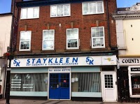 StayKleen Dry Cleaners 958996 Image 0