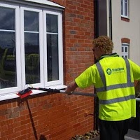 Stayclean Window Cleaning 965362 Image 0