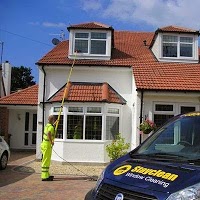 Stayclean Window Cleaning 965362 Image 2