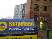 Stayclean Window Cleaning 965362 Image 3