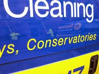 Stayclean Window Cleaning 965362 Image 4